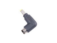 Estuff ES10XXTIP-C